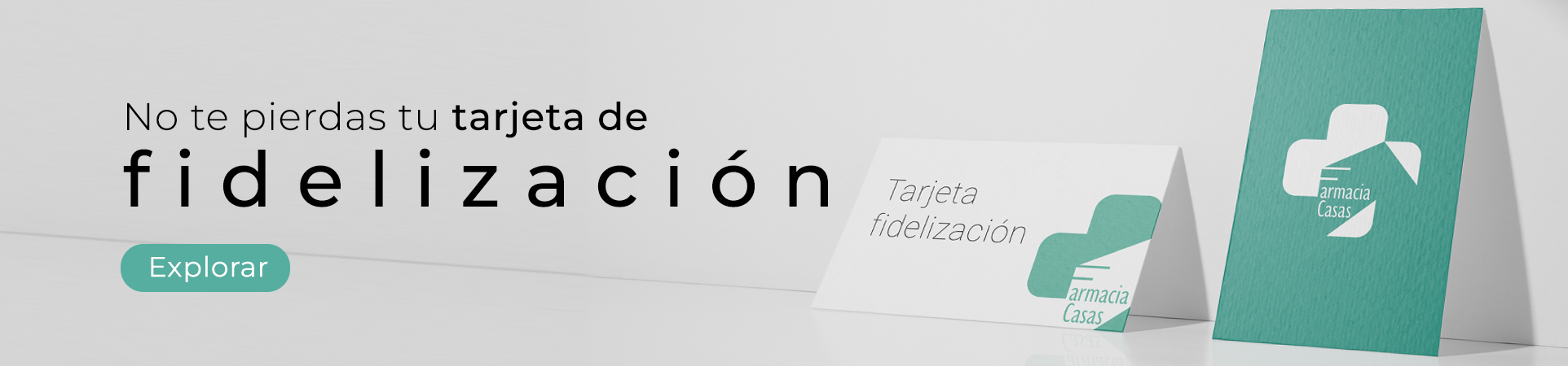 Atención farmacéutica en Plaza de San Julián, Salamanca