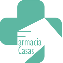 Farmacia Casas