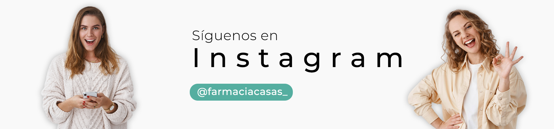 Atención farmacéutica en Plaza de San Julián, Salamanca